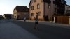 Hauptlauf_2025